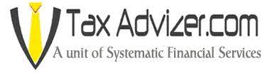 TaxAdvizer.com|Legal Services|Professional Services