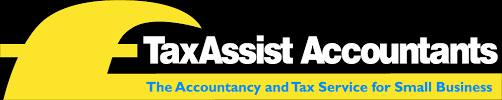 TaxAssist services|Accounting Services|Professional Services