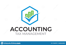 Taxation and Accounting Solutions|Architect|Professional Services