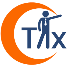TaxCaller India|IT Service|Professional Services