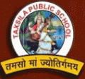 Taxsila Public School|Schools|Education