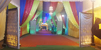 Tayyab Hall|Catering Services|Event Services