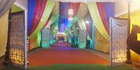 Tayyab Hall|Catering Services|Event Services