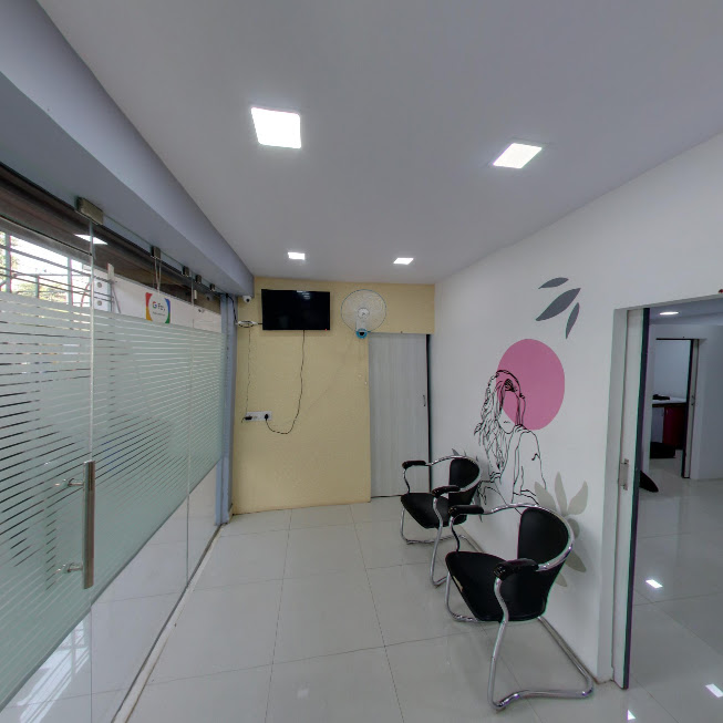 TBC Salon & Spa Active Life | Salon