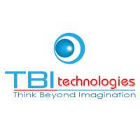 TBI Technologies Logo