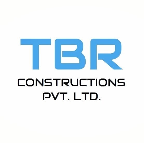 TBR CONSTRUCTIONS PRIVATE LIMITED|Legal Services|Professional Services