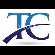 TC Accounting Solutions - Logo
