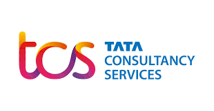 TCS Mumbai Logo