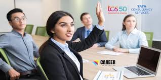 TCS Mumbai Professional Services | IT Services