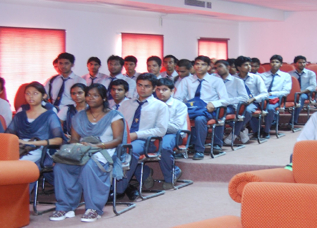 TCST Engineering College Education | Colleges