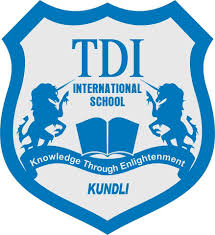 TDI International School|Schools|Education