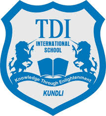 TDI International School|Colleges|Education