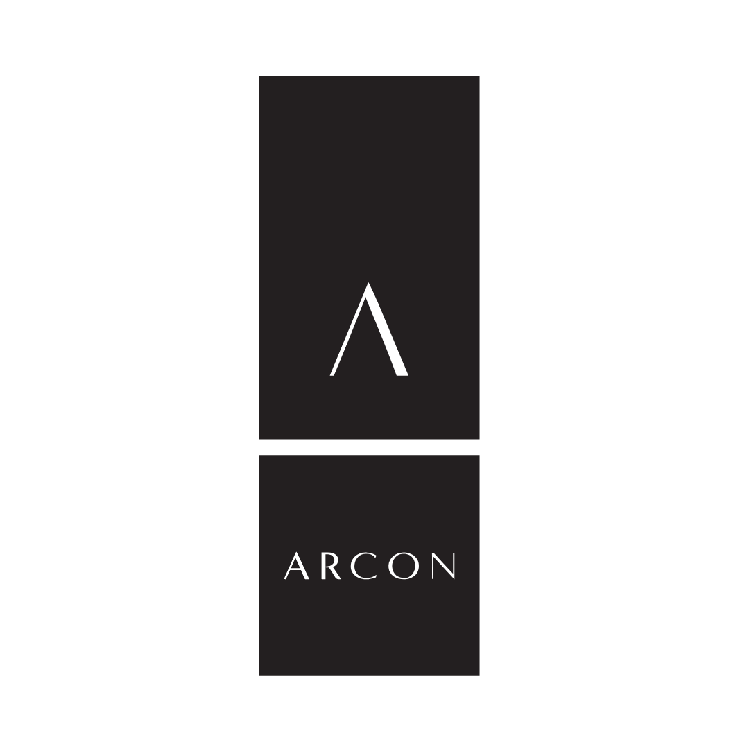 Team Arcon LLP|Legal Services|Professional Services