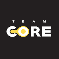 Team Core Fitness Club|Salon|Active Life