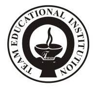 Team Educational Institute|Coaching Institute|Education