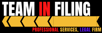 Team IN Filings|IT Services|Professional Services