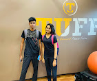 Team Universal Fitness Fusion Active Life | Gym and Fitness Centre