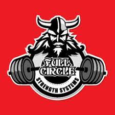 TEAM VIKINGS FITNESS|Gym and Fitness Centre|Active Life