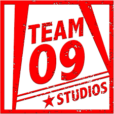 TEAM09 DESIGN STUDIO|Architect|Professional Services