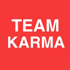 #teamkarma Architectural design studio|Legal Services|Professional Services