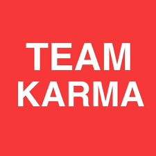 #teamkarma Architectural design studio|Architect|Professional Services