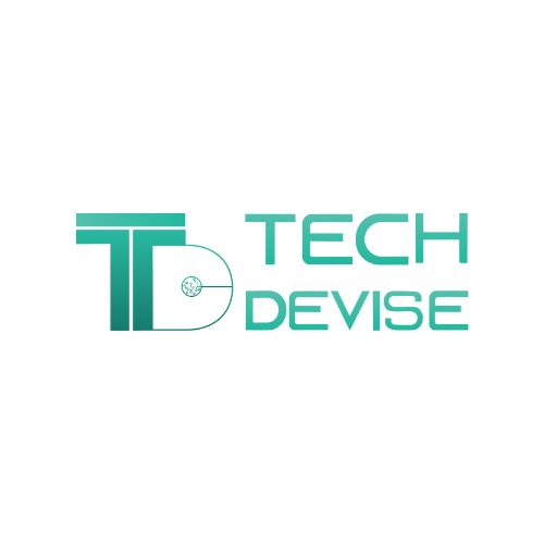 Tech Devise IT Services LLP|IT Services|Professional Services