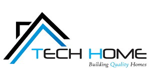 Tech Home Builders|Architect|Professional Services