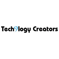 Tech9logy Creators - Logo