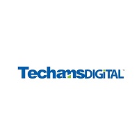 TechAMSDigital|Accounting Services|Professional Services