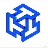 Techanic Infotech|Accounting Services|Professional Services