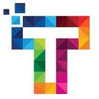 TECHasitis - Logo
