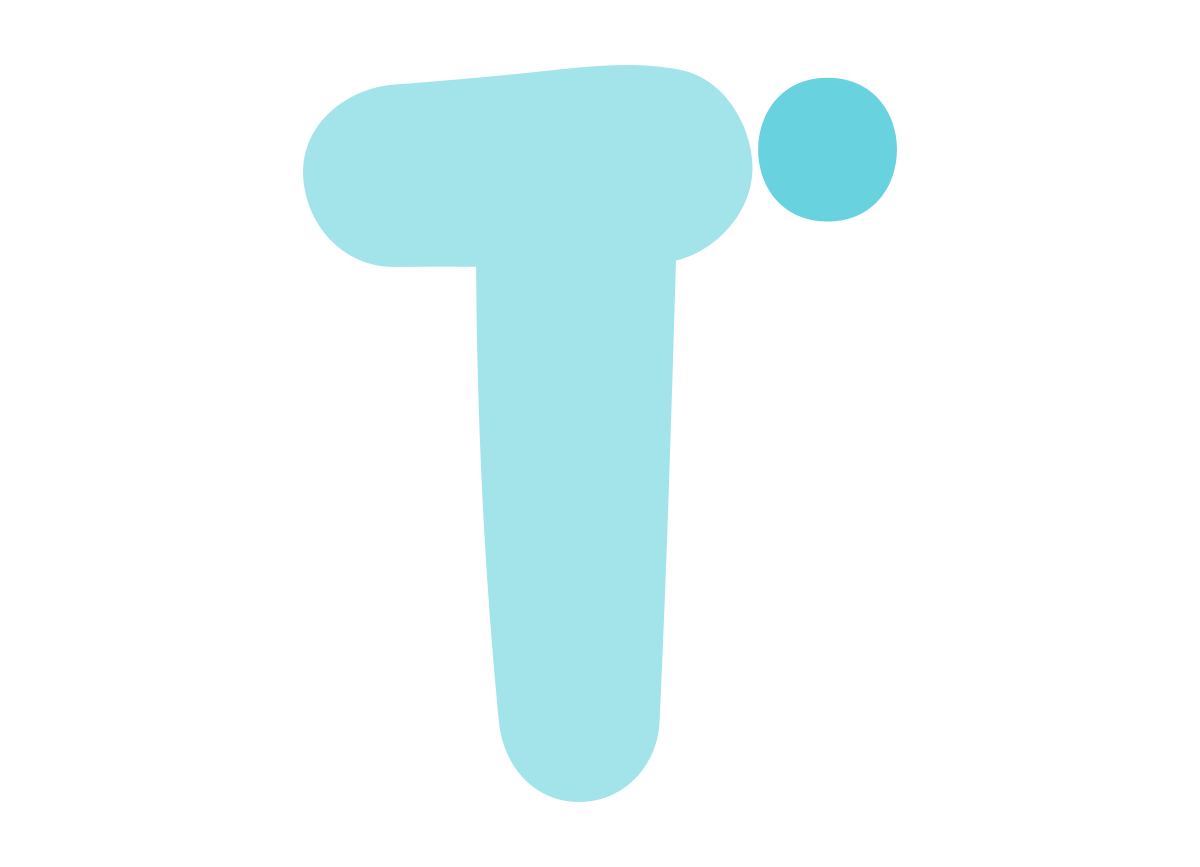 Techfacto Global Services |Marketing Company|Professional Services