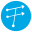 TechForce Academy|Universities|Education