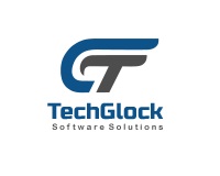 TechGlock Software Solutions|Marketing Company|Professional Services