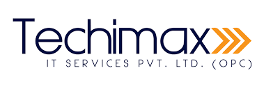 Techimax IT Services Private Limited|Accounting Services|Professional Services