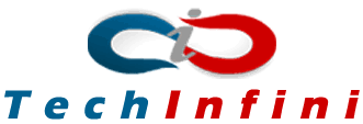 TechInfini|IT Services|Professional Services