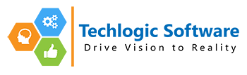 Techlogic Software Services Pvt Ltd Logo
