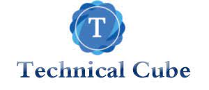Technical Cube|Legal Services|Professional Services