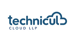 Technicul Cloud LLP | Web & Mobile App Development Company in Mumbai, India | Hire Android, IOS App Developers in Mumbai.|Architect|Professional Services