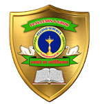 Techno Gurukul School - Logo