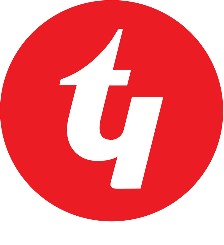 Techno India University Logo