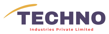 Techno Industries Pvt. Ltd. (Techno Elevators)|Suppliers|Business Services