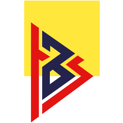 TechnoBrains Business Solutions|IT Service|Professional Services