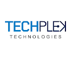 TechPlek Technologies Private Limited - Logo