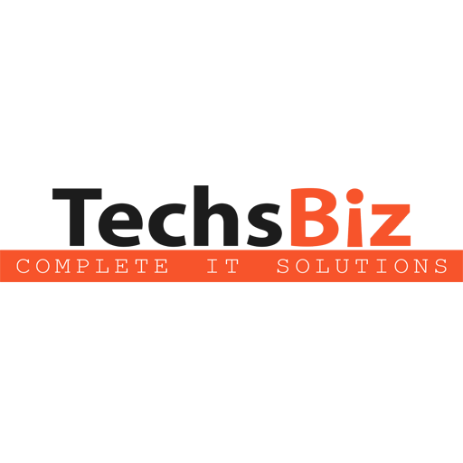TechsBiz IT Development Private Limited|IT Services|Professional Services