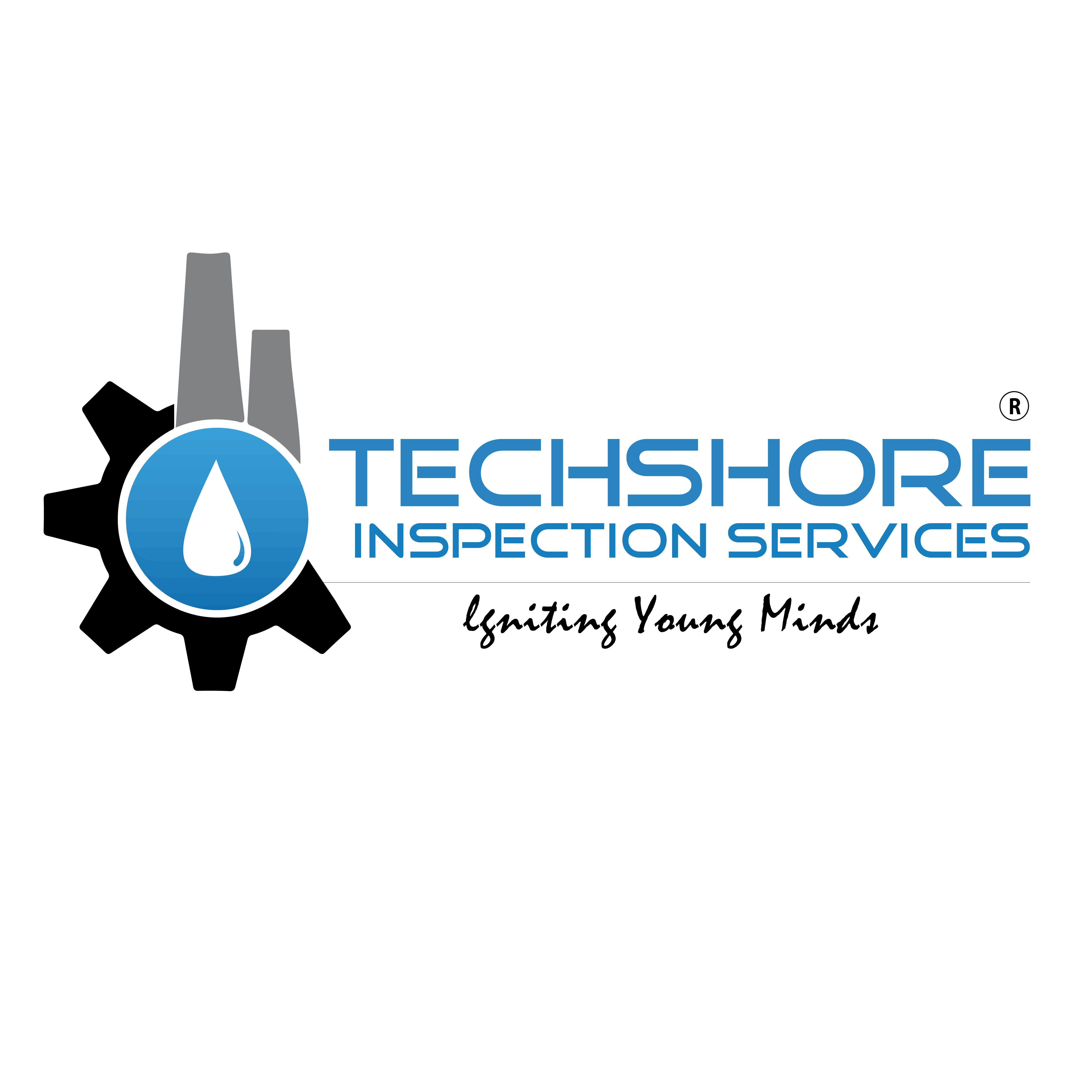 Techshore Inspection Services|Coaching Institute|Education