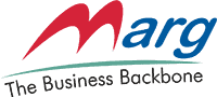 Techsr Enterprise Logo