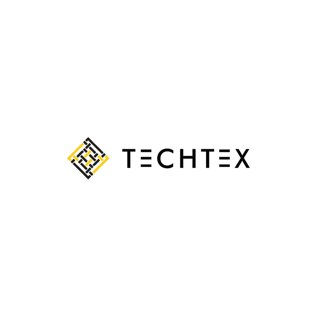 TechTex (A unit of Commercial syn bags Ltd.)|Supplier|Business Services