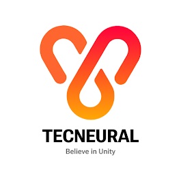 Tecneural Software Solutions Private Limited|IT Services|Professional Services