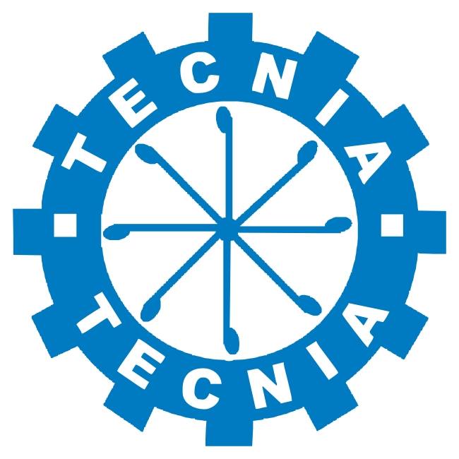 Tecnia International School|Universities|Education